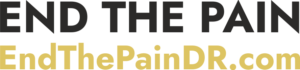 logo3