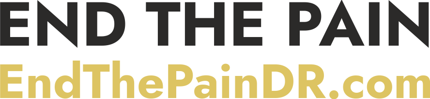 logo3